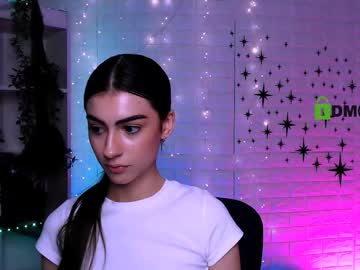 kaisy_star's sex show image