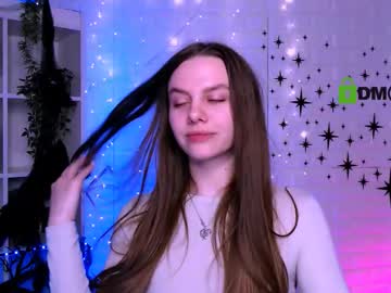 kaisy_star's sex show image