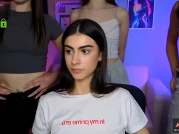 kaisy_star's sex show image