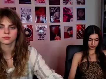 Изображение секс-шоу модели kaisy_star