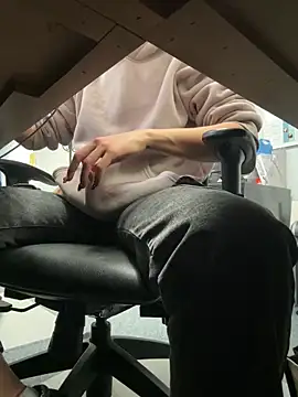 Wild_Jaz69's sex show image