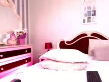 Sexshow-Bild von stacylush