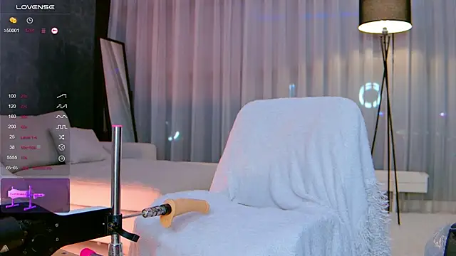 Nicole_Greene_'s sex show image
