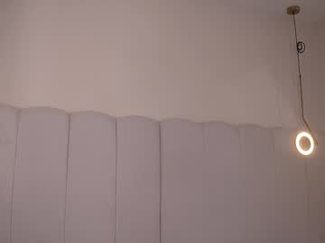 Изображение секс-шоу модели abby_me Изображение секс-шоу модели abby_me