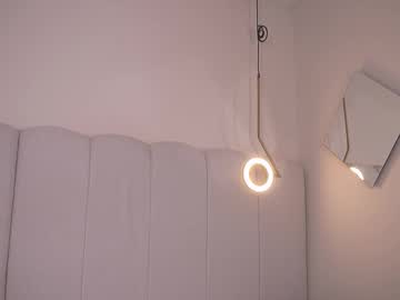 Изображение секс-шоу модели abby_me Изображение секс-шоу модели abby_me