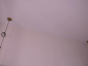 abby_me's sex show image