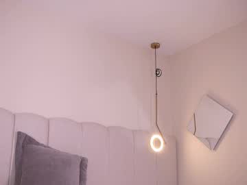 abby_me's sex show image