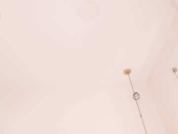 abby_me's sex show image