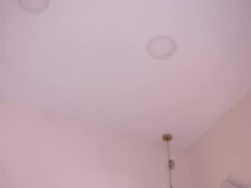 abby_me's sex show image