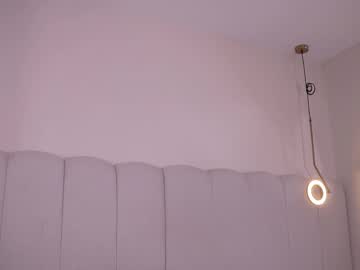 abby_me's sex show image