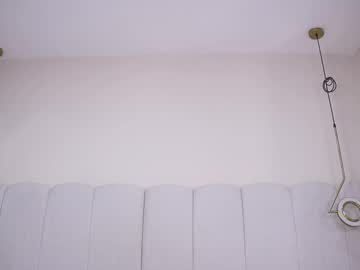 abby_me's sex show image