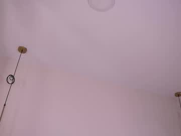 abby_me's sex show image