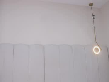 abby_me's sex show image