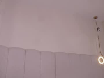 abby_me's sex show image