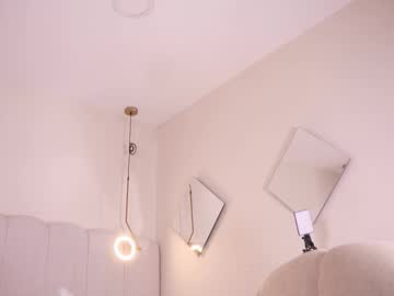 abby_me's sex show image