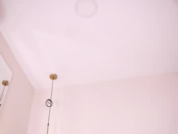 abby_me's sex show image