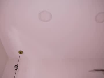 abby_me's sex show image abby_me's sex show image