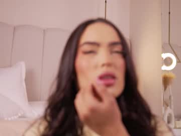 abby_me's sex show image abby_me's sex show image