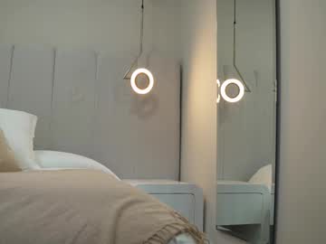 abby_me's sex show image abby_me's sex show image