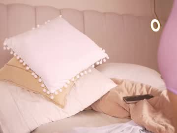 abby_me's sex show image abby_me's sex show image