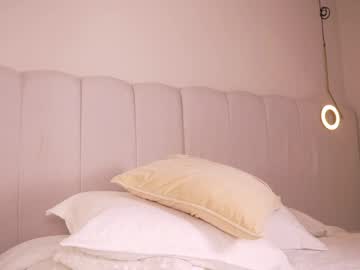 abby_me's sex show image