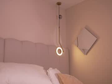 abby_me's sex show image