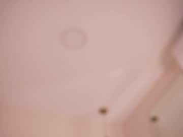 abby_me's sex show image