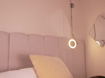 abby_me's sex show image