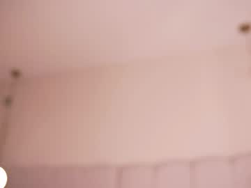abby_me's sex show image