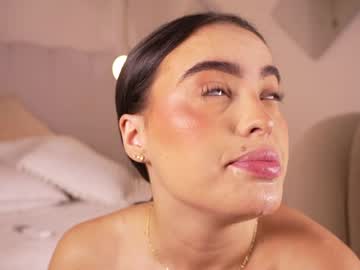 abby_me's sex show image