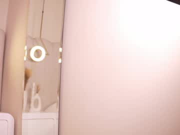 abby_me's sex show image