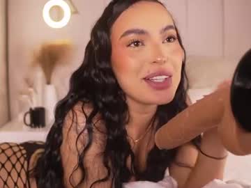 Изображение секс-шоу модели abby_me