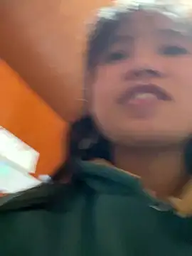Ngoc-bbi's sex show image