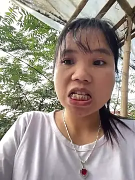 Изображение секс-шоу модели Ngoc-bbi