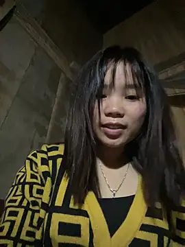 Изображение секс-шоу модели Ngoc-bbi