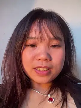 Изображение секс-шоу модели Ngoc-bbi