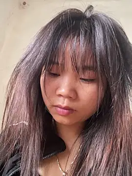 Изображение секс-шоу модели Ngoc-bbi