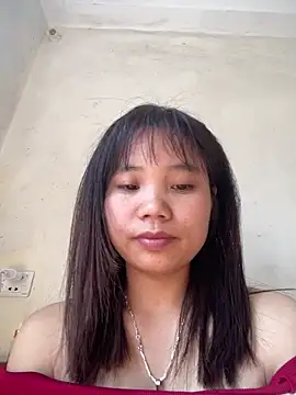 Изображение секс-шоу модели Ngoc-bbi