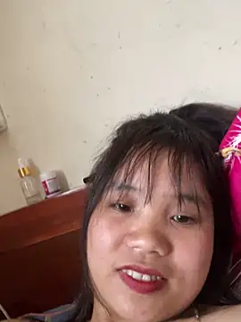 Изображение секс-шоу модели Ngoc-bbi