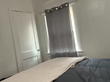 goldenpuss95's sex show image