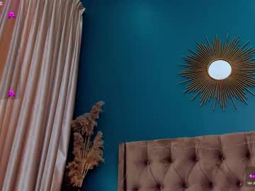 Sexshow-Bild von alexiisocean