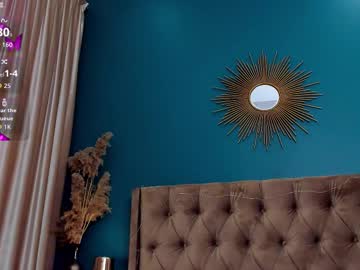 Sexshow-Bild von alexiisocean