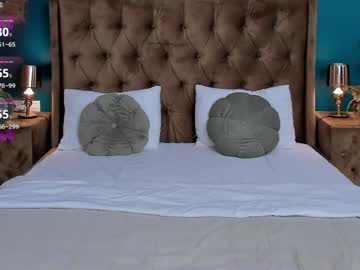 alexiisocean's sex show image