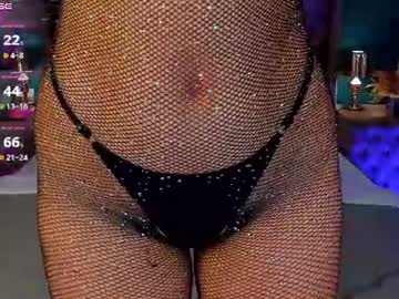 Sexshow-Bild von alexiisocean