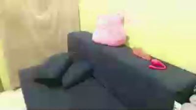 milkylat's sex show image