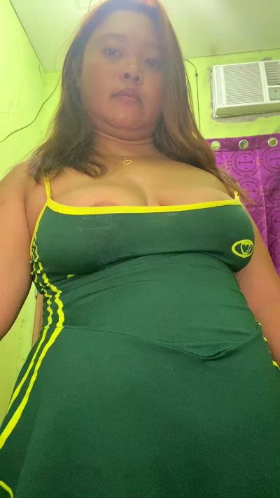 Sexshow-Bild von milkylat