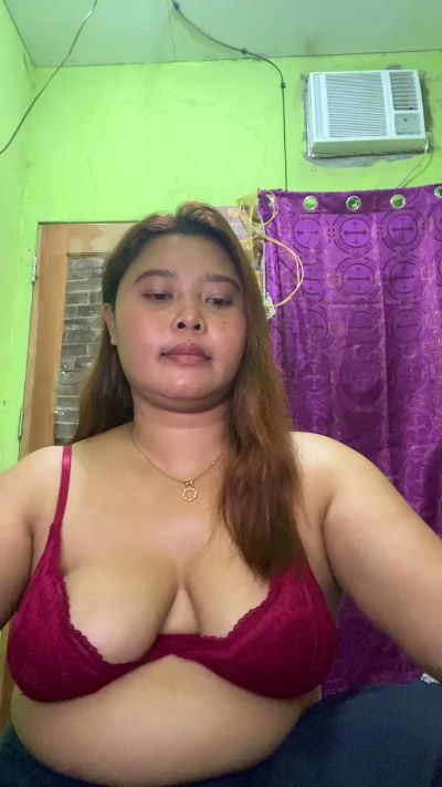 Sexshow-Bild von milkylat