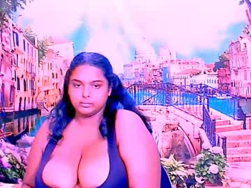 indianfairy4u's sex show image indianfairy4u's sex show image