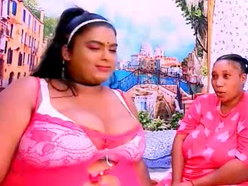 indianfairy4u's sex show image indianfairy4u's sex show image