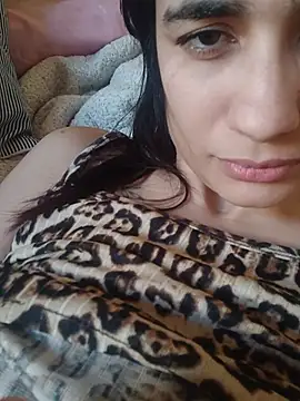 Sexshow-Bild von Mamamiabr Sexshow-Bild von Mamamiabr